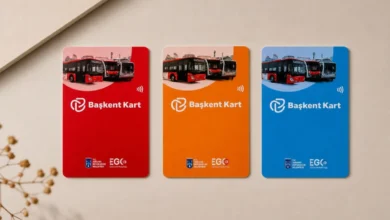 ABB'den öğretmenler için abonman uygulaması