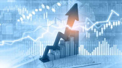 Ağustosta en yüksek yıllık artış konutta gerçekleşti