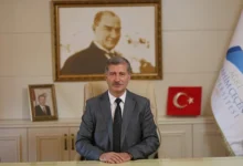 AİÇÜ, AD Scientific Index 2027’de akademik başarısıyla öne çıktı