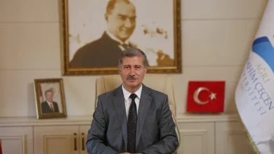 AİÇÜ, AD Scientific Index 2027’de akademik başarısıyla öne çıktı