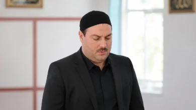 Alihan Kuriş soruşturmasında: 29 gözaltı