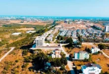 Antalya Büyükşehir Belediyesi’nden Altıntaş’taki ruhsat tartışmalarına açıklama