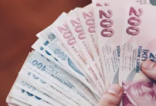 AR-GE teşviklerinde yüzde 59,5’lik artış