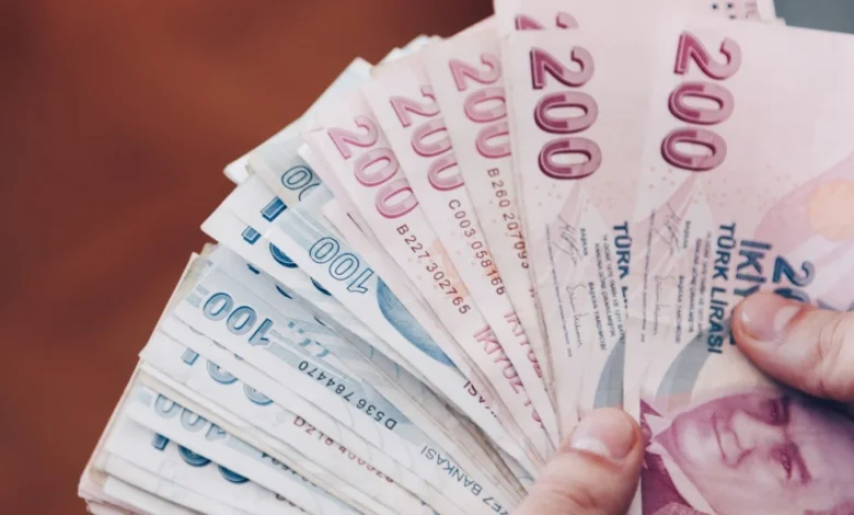 AR-GE teşviklerinde yüzde 59,5’lik artış
