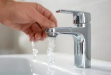 ASKİ’den su yönetimi mesajı: Her damla geleceği belirliyor