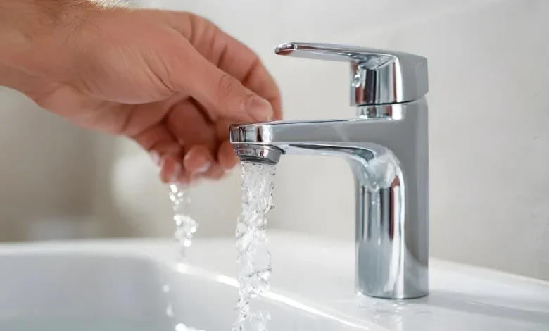 ASKİ’den su yönetimi mesajı: Her damla geleceği belirliyor