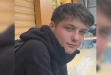 Atlas Çağlayan davasında karar: 18 yıl 10 ay hapis