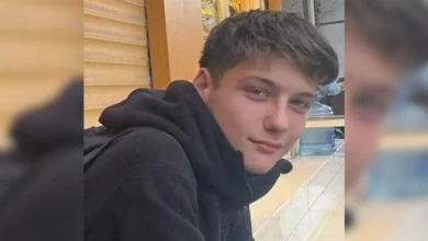 Atlas Çağlayan davasında karar: 18 yıl 10 ay hapis