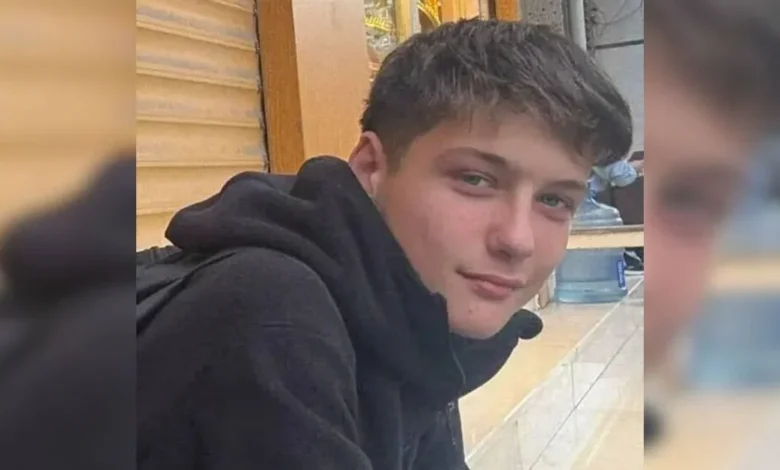 Atlas Çağlayan davasında karar: 18 yıl 10 ay hapis