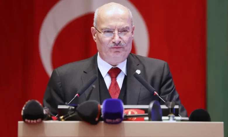 ATO Başkanı Baran: Enflasyonla mücadelede alınan yol çok kıymetli