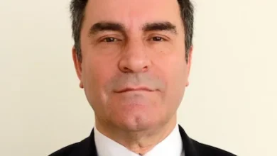 Avşar: Gösterişçi tüketim uzun vadeli ekonomik güvenliği zayıflatıyor