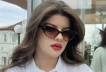 Ayşe Tokyaz davasında karar çıkması bekleniyor