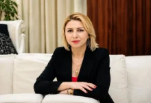 Azerbaycan müzik kültüründe tesnif geleneği
