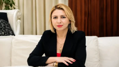Azerbaycan müzik kültüründe tesnif geleneği