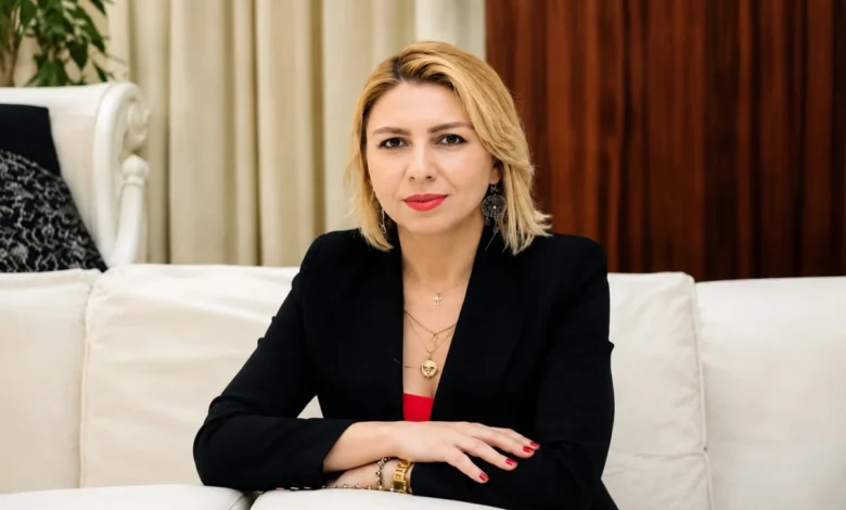 Azerbaycan müzik kültüründe tesnif geleneği