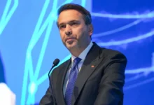 Bakan Bayraktar: Enerji dönüşümünün anahtarı elektrifikasyon