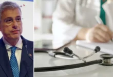 Bakan Memişoğlu: 14,1 milyon vatandaşımızda hastalıkları erkenden tespit ettik