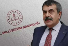 Bakan Tekin’den öğretmenlere yeni eğitim yılı mesajı: İyi ki varsınız