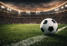 Ballon d’Or’da 2026 adayları açıklandı: Listede Messi ve Yamal da var