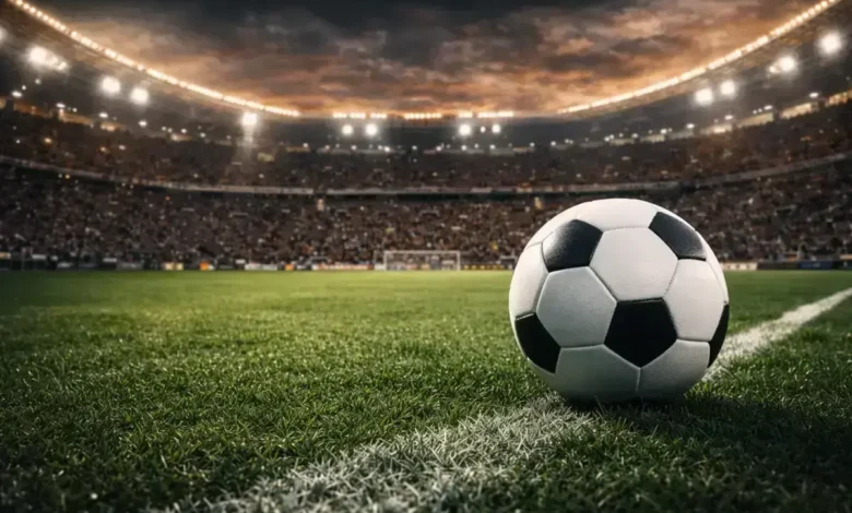 Ballon d’Or’da 2026 adayları açıklandı: Listede Messi ve Yamal da var