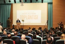 Başkan Gülpınar’dan Büyükşehir Belediyesi personeline zam müjdesi