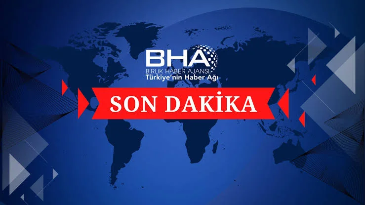 Berhan Şimşek, CHP MYK'dan istifa etti
