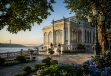 Bilimsel yayıncılığın önde gelen uluslararası temsilcileri İstanbul’da bir araya geliyor