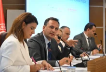 Bornova'dan küresel belediyecilik vizyonu