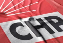 CHP, ‘mutlak butlan’ davasındaki temyiz başvurusundan feragat etti