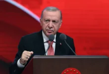Cumhurbaşkanı Erdoğan: “Mazisi olmayanın atisi de olamaz”