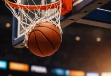 Cumhurbaşkanlığı Kupası’nda dev buluşma: Fenerbahçe ile Beşiktaş karşı karşıya
