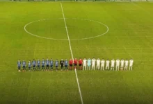 Elazığspor deplasmanda Adana Demirspor’u 2-0 mağlup etti