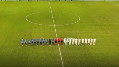 Elazığspor deplasmanda Adana Demirspor’u 2-0 mağlup etti