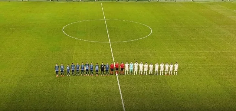 Elazığspor deplasmanda Adana Demirspor’u 2-0 mağlup etti