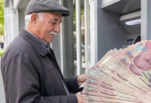 Emeklilikte çifte kazanç dönemi: SGK’nın yanında BES geliri de mümkün