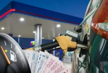 Akaryakıtta büyük zam pompaya yansıdı: Motorin 90 TL’yi aştı
