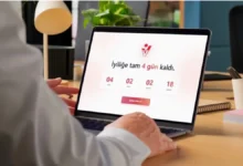 Gönüllülük çalışmalarında dijital dönem başlıyor: "İyilik Var"
