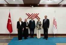 HEKİMSEN’den YÖK’e tıp eğitimi ve üniversite hekimlerinin hakları için çözüm çağrısı