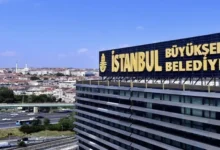 İBB soruşturmasında yeni operasyon: 12 şüpheli gözaltında