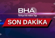İdlib’de silah deposunda patlama: Çok sayıda yaralı