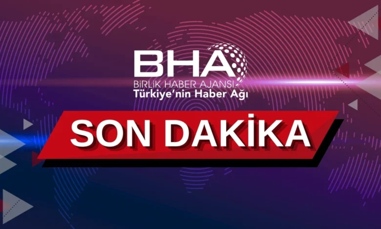 İdlib’de silah deposunda patlama: Çok sayıda yaralı