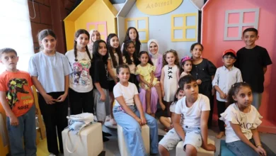 İhtiyaç sahibi öğrenciler için 2 milyar liralık eğitim desteği