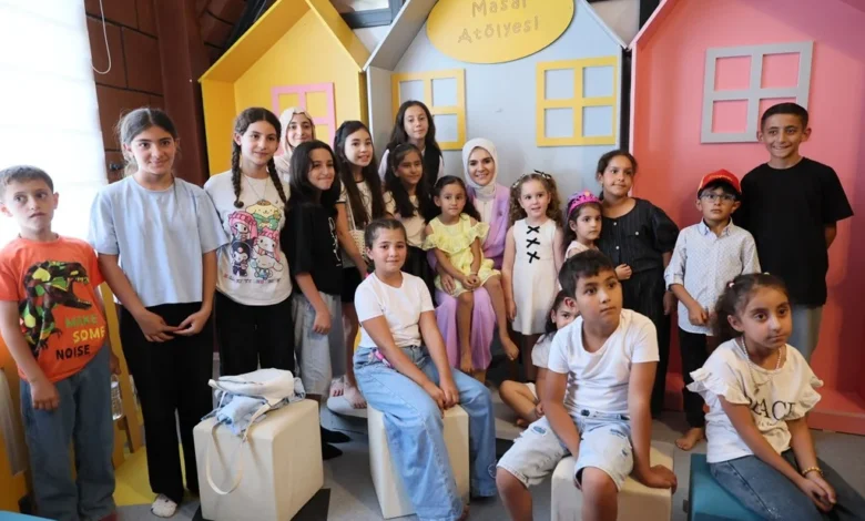 İhtiyaç sahibi öğrenciler için 2 milyar liralık eğitim desteği