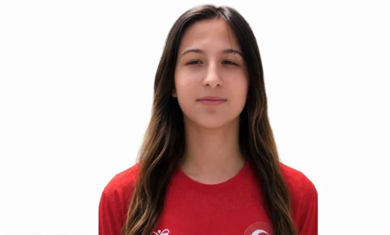 Isparta’dan Avrupa’ya gurur dolu bir başarı!