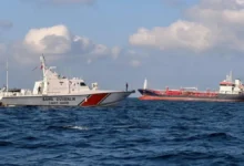 İstanbul Valiliği'nden Silivri'deki gemi kazasına ilişkin açıklama!
