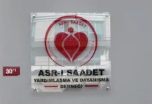 İyiliği kadraja taşımak: “İyiliği Yakala!” ulusal fotoğraf yarışması başladı