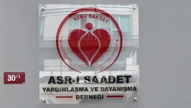 İyiliği kadraja taşımak: “İyiliği Yakala!” ulusal fotoğraf yarışması başladı