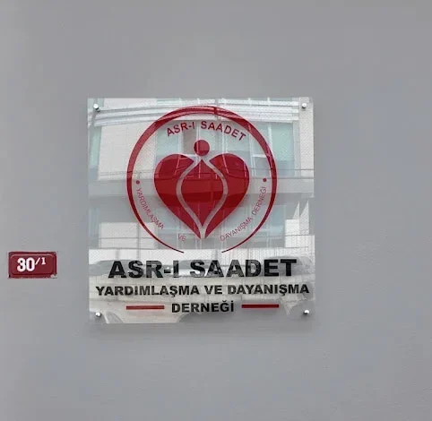 İyiliği kadraja taşımak: “İyiliği Yakala!” ulusal fotoğraf yarışması başladı