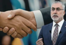 Kadın, genç ve engelli istihdamına yeni adımlar