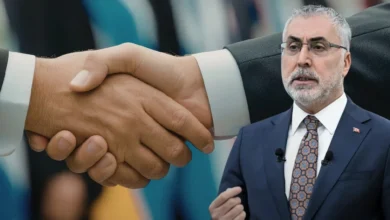 Kadın, genç ve engelli istihdamına yeni adımlar